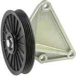 A/c Compressor Bypass Pulley Dorman. Fixed Price $118.34.