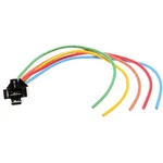 Relay Connector Standard S-654. Fixed Price $23.14.