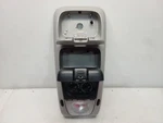 2002-05 Ford Explorer (xlt / 4 Door) Front Roof Rear Temp Control W/o Sunroof. Fixed Price $75.64.