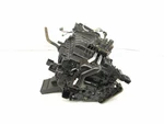 2023-2025 Honda Hr-v Front Hvac Ac Heater Core 79106-3w0-a41 791063w0a41. Fixed Price $255.55.