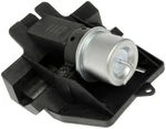 A/c Vacuum Actuator Dorman 926-180. Fixed Price $78.33.