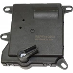 For Mercury Grand Marquis Heater Blend Door Actuator 1990-2011 F0vy19e616a. Fixed Price $29.49.