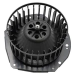 Hvac Heater Air Conditioning A/c Blower Motor With Fan Cage For Gm New. Fixed Price $84.85.