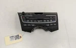 A/c Heater Climate Control 2019 Acura Rdx 79610-tjb-a11 2020 2021. Fixed Price $67.00.