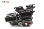 2020 - 2024 Gmc Terrain Hvac Ac Climate Heater Blower Motor Housing Box Oem. Fixed Price $174.99.