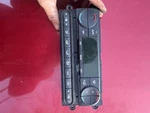 2005-2007 Ford Freestyle Ac Heater Climate Control. Fixed Price $22.00.