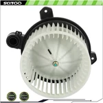 Fits 2016 2017 2018 19-2022 Chevrolet Spark A/c Heater Blower Motor Front. Fixed Price $38.36.