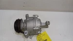 Chevrolet Trailblaz 2021 Ac Compressor. Fixed Price $105.00.