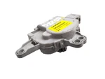 Kia Niro Electric Heater Flap Actuator Motor 2018-2022 D266-cwfaa01 Oem. Fixed Price $36.00.