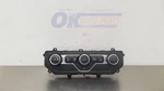18 Jeep Wrangler Jl Jlu Temperature Hvac Climate Control 6be33dx9ac. Fixed Price $95.63.