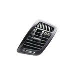 2011-2013 Kia Optima Front Right Passenger Dash Air Vent 97490-2t000 Oem Black. Fixed Price $37.00.