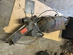 1961 1962 Ford Thunderbird Heater Heat Core Box Assembly Project 61 62 Hvac Oem. Fixed Price $299.99.