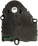 Heater Ac Fan Air Vent Blend Door Actuator Chevy Gmc Truck Dorman 604-106. Fixed Price $45.47.
