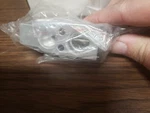 Denso Rear Ac Expansion Valve For 2008-2013 Toyota Highlander 2.7l 3.3l 3.5l Mz. Fixed Price $32.00.