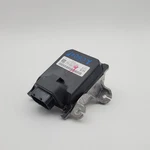 2021 2022 Honda Cr-v Transmission Control Module Oem 281005rga22. Fixed Price $69.09.