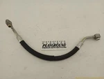 Audi A6 C6 Sedan Hvac Air Conditioning Ac Lower Pressure Hose Line Fits 07-11. Fixed Price $41.90.
