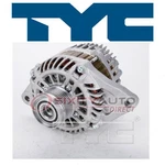Tyc Alternator For 2008-2013 Dodge Avenger 2.4l L4 Electrical Charging Zu. Fixed Price $242.60.
