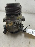 05-15 Toyota Tacoma Sr5 2.7l Ac Compressor. Fixed Price $97.49.