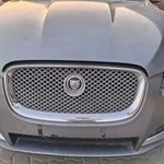 2010-2015 Jaguar Xf A/c Desiccant Bag Xr828836. Fixed Price $89.00.