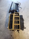 2017-2018 Hyundai Elantra Hvac Ac Climate Heater Blower Housing Box Oem. Fixed Price $400.00.