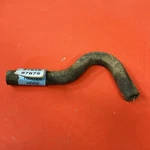 Dayco 87675 Hvac Heater Hose For F77z-18472-kb C87675 97209-0r040. Fixed Price $9.99.