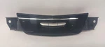 '20-'23 Cadillac Xt6 Temperature Control W/heated/cooled Seats Oem 1 Year Wnty!. Fixed Price $93.50.