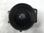 Mercedes Benz Clk350 2006 Coupe Front Blower Motor Fits 02-12 G-class. Fixed Price $51.21.