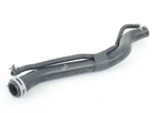 New Genuine Radiator Coolant Hose Upper 5c0122101j For Volkswagen Vw Cars. Fixed Price $86.39.