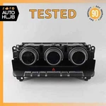 14-15 Jaguar X152 F-type A/c Heater Climate Control Switch Panel Oem. Fixed Price $182.60.