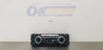 23 Gmc Sierra 1500 Ac Temperature Climate Hvac Control Panel 87840697. Fixed Price $133.87.
