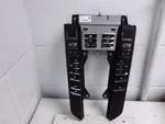 Temperature Control Front Heated Seats 14-16 Porsche Panamera Id# 97065320355dm0. Fixed Price $376.95.