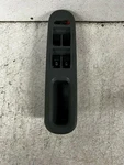 2001-2002 Honda Odyssey Ex Left Front Driver Master Window Switch W/bezel Oem. Fixed Price $49.95.