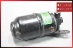 1988-1992 Jaguar Xj6 Sovereign A/c Receiver Drier-filter Drier 4 Seasons. Fixed Price $15.60.