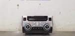 17 Toyota Tundra Ac Temperature Climate Hvac Control Panel 559000c060. Fixed Price $350.00.