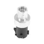 A/c Pressure Sensor For Chrysler 200 2011 2cp552/2cp551 1pc. Fixed Price $17.65.