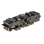 03-06 Dodge Sprinter 2500 3500 Heater Climate Switch Control Oem New Mopar. Fixed Price $169.00.