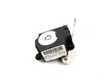 2009 - 2013 Subaru Forester Heater Air Flap Actuator Servo Motor Unit T1011655a. Fixed Price $6.05.