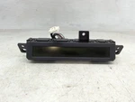 2008-2010 Mazda 5 Ac Heater Climate Control C291 61 1j0 Fbp06. Fixed Price $65.97.