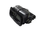 Genuine Mopar Air Inlet Housing 68579041aa. Fixed Price $33.44.