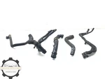 2017-2019 Ford F250 F350 6.2l Engine Coolant Hose Pipe Tube Line Set Oem. Fixed Price $249.99.