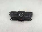 2009-2010 Volkswagen Cc Ac Heater Climate Control Jj5t18k811ha Ei81p. Fixed Price $36.29.