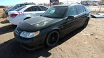 Ac Compressor Vin E 4th Digit Fits 99-10 Saab 9-5 31203312. Fixed Price $110.70.