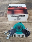 Nos Oem Ford 1977-1979 Thunderbird W/ Atc Vacuum Selector Switch D7oz-19b888-a. Fixed Price $45.00.