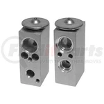 A/c Expansion Valve Global. Fixed Price $17.00.