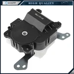 Heater Blend Door Actuator Main For Honda 2008-2012 Accord 2012-2015 Crosstour. Fixed Price $23.88.