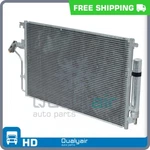 Ac Condenser Fits Dodge Sprinter / Freightliner 2500, 3500... Fixed Price $99.95.