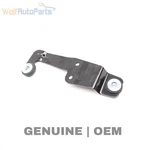 2022-2024 Audi E-tron Gt - Ac Expansion Valve Mount / Bracket. Fixed Price $10.49.