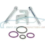 Genuine Mini 64116910918 - Set Of Seals / Fasteners. Fixed Price $84.80.