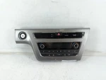2015-2017 Hyundai Sonata Ac Heater Climate Control 94510-c2500 V6i38. Fixed Price $36.29.