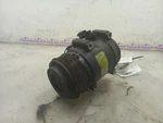 05-15 Toyota Tacoma 2.7l Ac Compressor. Fixed Price $142.49.